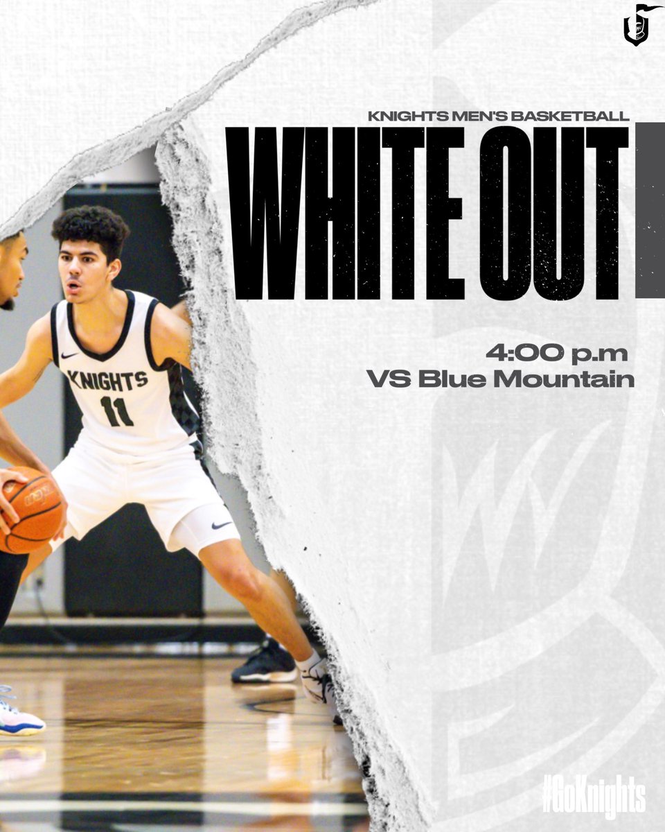 Wenatchee Valley College Athletics tweet media