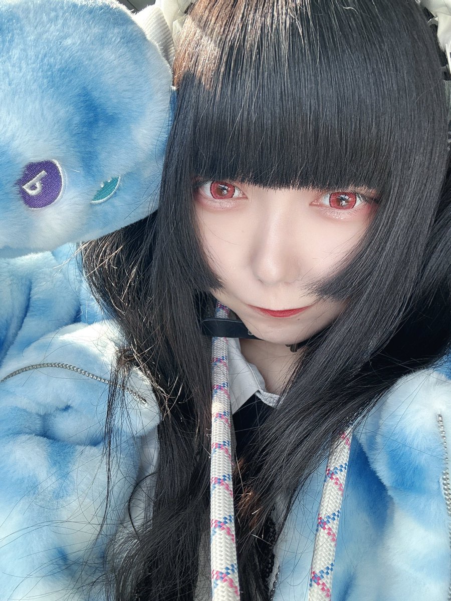 ゆきねだよ tweet media