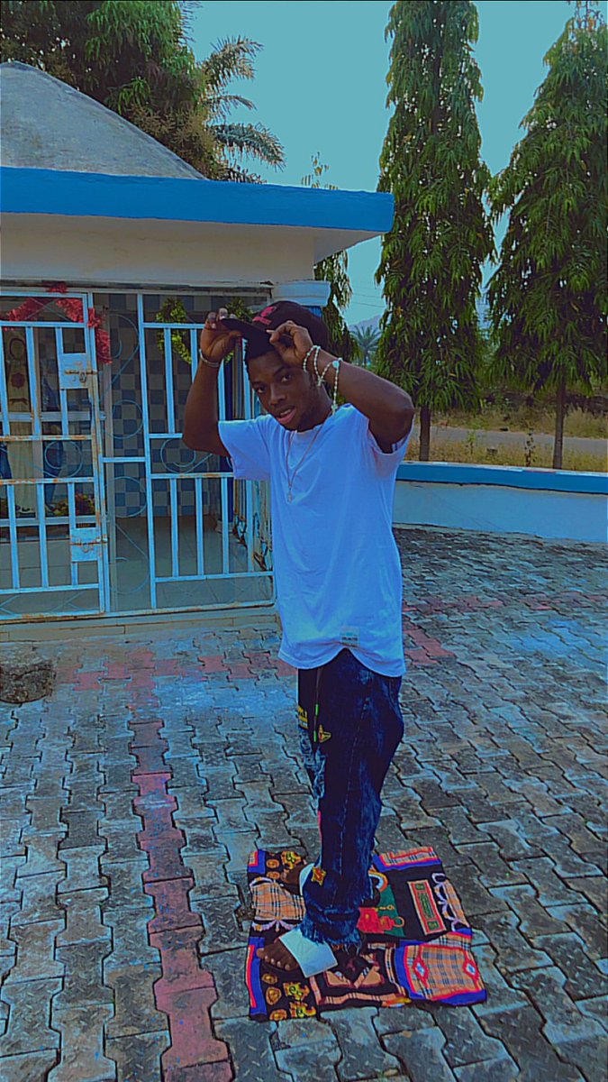 De lyf style cost...