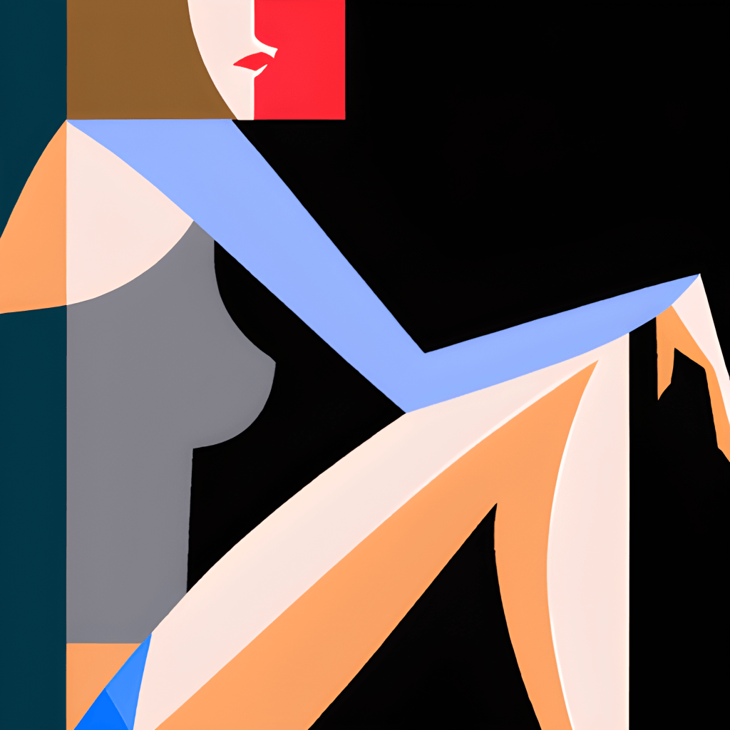 tcavar's tweet photo. Geometric Humanistic VII
#Ai #Art #NFTartwork https://t.co/EkgBb1ByD5