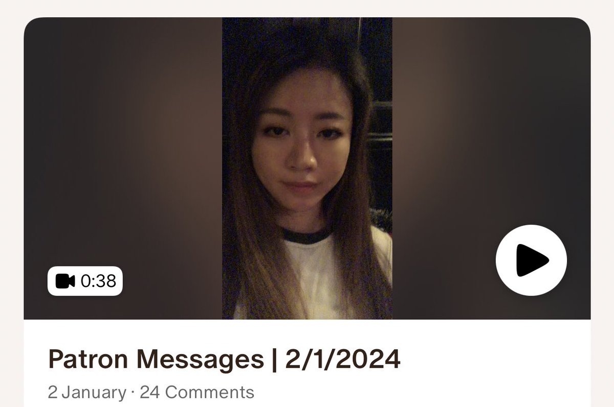 SuperSisi's tweet image. If you not want to join that is totally ok! 🤗 But If you can help share or like that would be great. $5 just once gets you access to all existing content!

VIPeach 3 weeks recap:

- 117 Posts! 😮 
- Articles &amp;amp; Galleries on retro gaming treasures 
- Hi-resolution art…