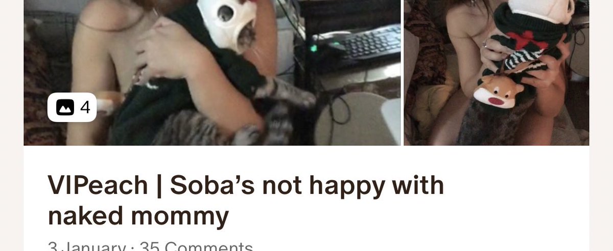 SuperSisi's tweet image. If you not want to join that is totally ok! 🤗 But If you can help share or like that would be great. $5 just once gets you access to all existing content!

VIPeach 3 weeks recap:

- 117 Posts! 😮 
- Articles &amp;amp; Galleries on retro gaming treasures 
- Hi-resolution art…