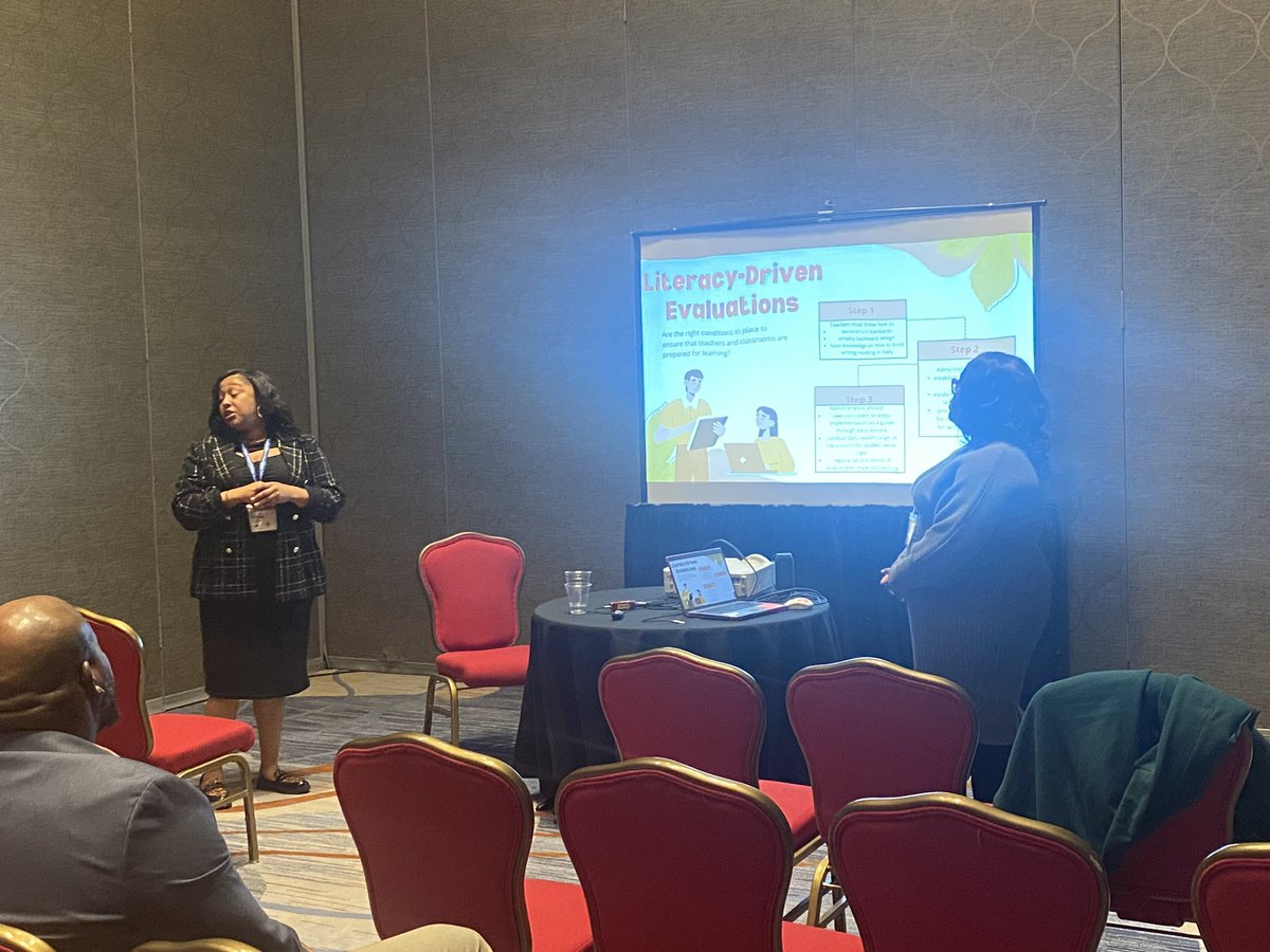 Virginia Alliance of Black School Educators tweet media