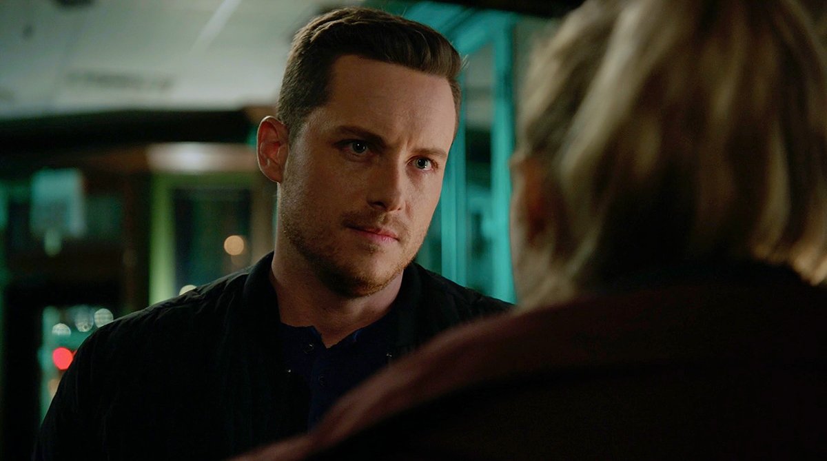 bestupstead's tweet photo. - he wasn't really wrong, though, was he? you gain something. you give something up.
- maybe, but... not always.
- it's been a long time since i saw you as just my partner. https://t.co/WKRqJ00ZZj
