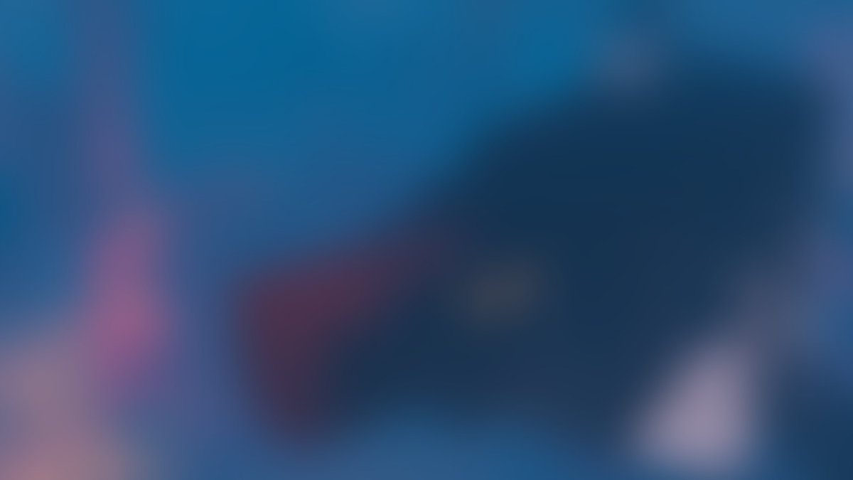 FossilsRevival's tweet image. what could this be....

#Dinosaurs #MinecraftModding #Minecraft