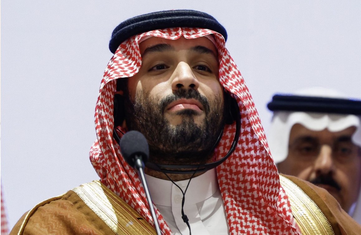 waleddd7717's tweet photo. @jacksonhinkle We in Saudi Arabia hold our heads high because of this great man. Let those who hate you die https://t.co/naE8Vq5OEd