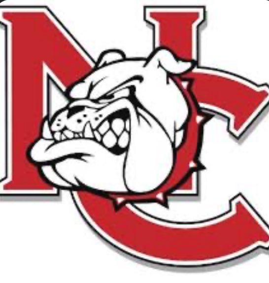 playbo1mat's tweet photo. Had a great official visit at Navarro College! Thank you coaches for having me out! 

@NCDAWGPOUND 
@geoff_terry 
@coachryantaylor https://t.co/uXKjIQe51q