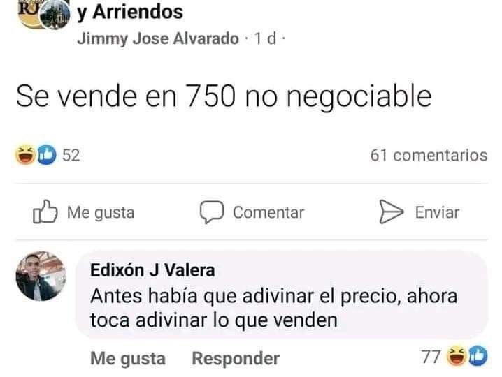 EnMexicoMagico's tweet image. 🤣🤣🤣🤣🤣