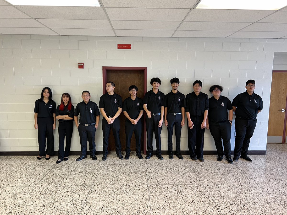 Gar-Field Bands tweet media