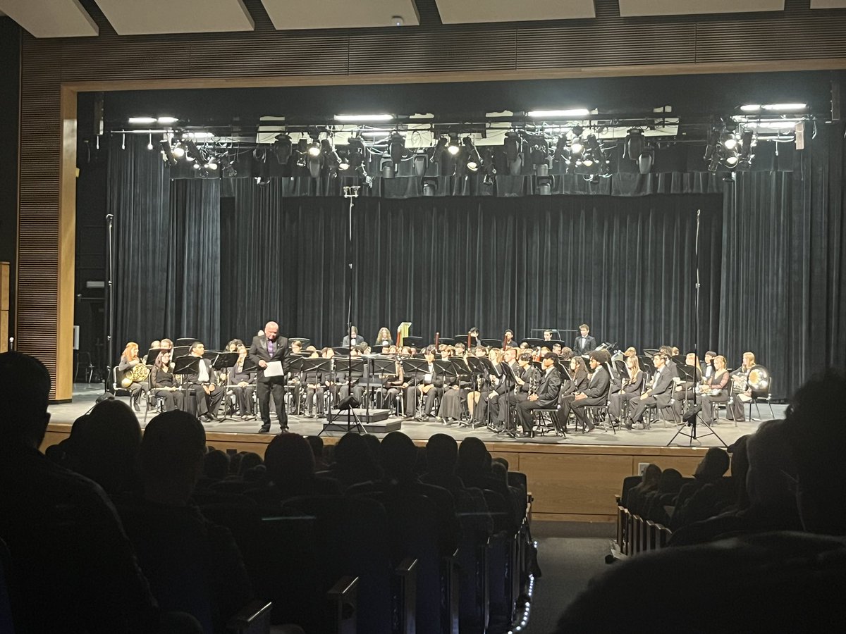 Ranger Regiment tweet media