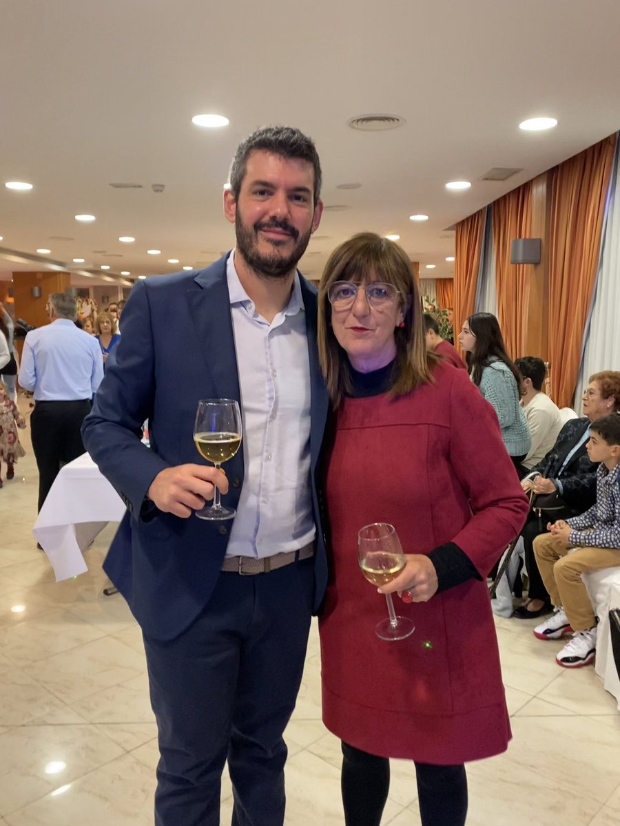 Juanjo Acobi tweet media