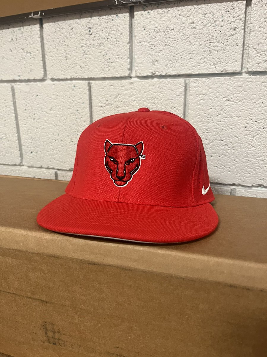 Everyone loves new uniform day!