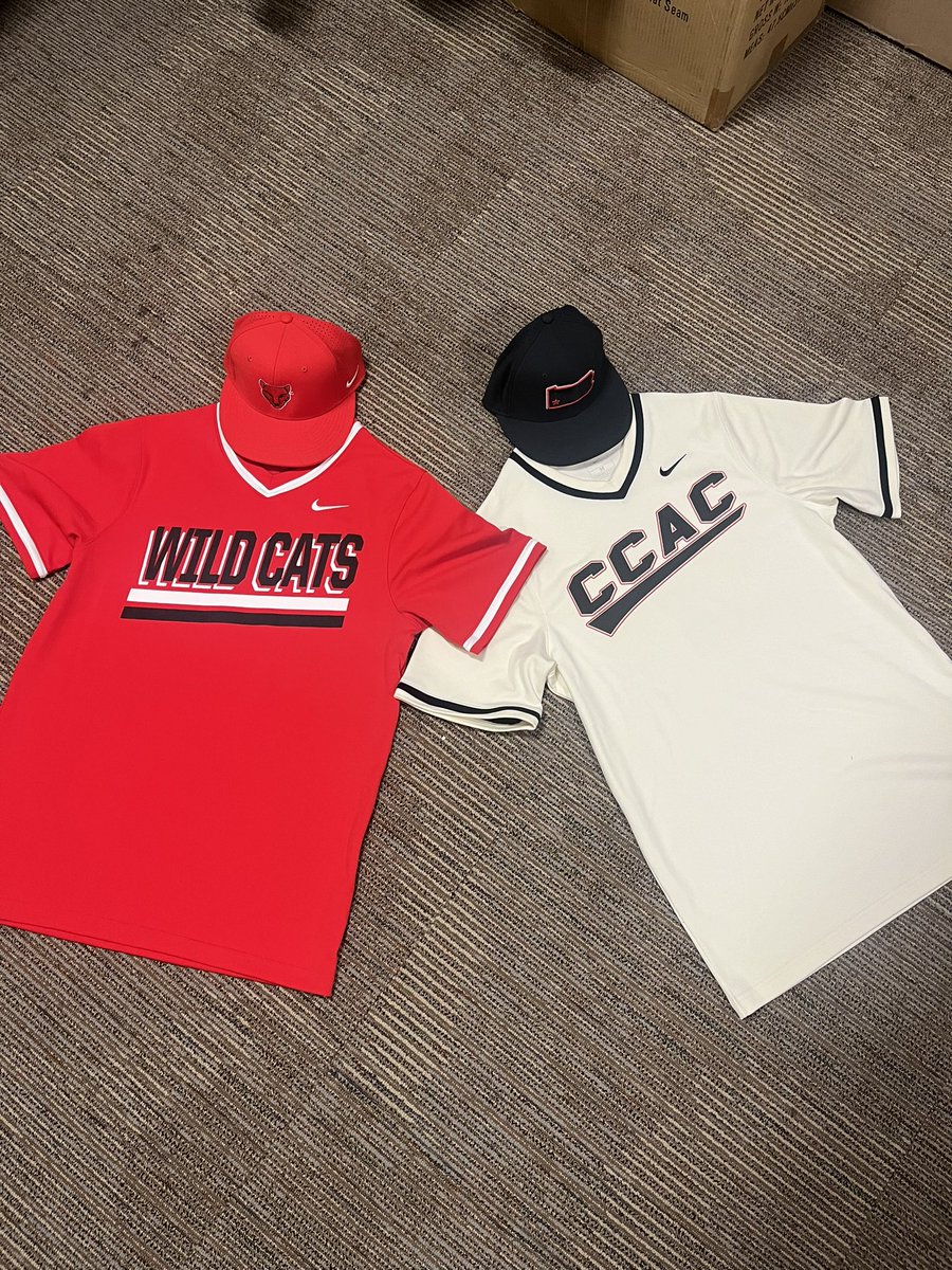 Austin Long tweet media