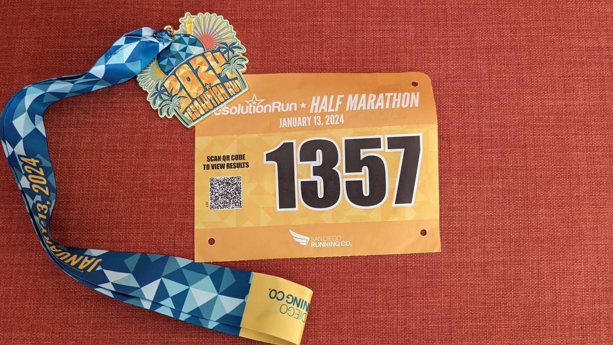 Nadia Polikarpova tweet media