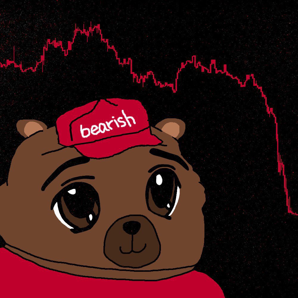 Poseidon tweet media