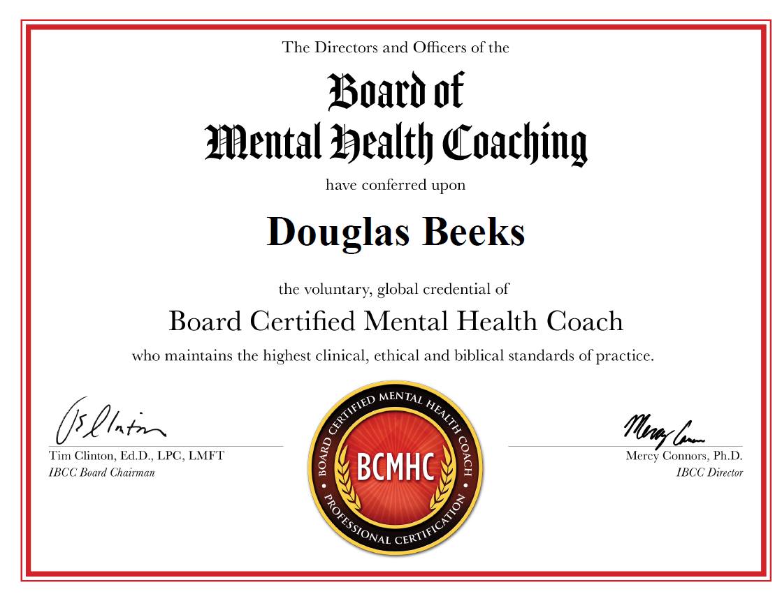 PastorBeeks's tweet photo. This achievement is not for me but to be better able to help and support my fellow first responders. I recently completed my Mental Health Coach-First Responder requirements as I prepare for my next chapter with upcoming retirement and building my Blue Line Ministry organization. https://t.co/8F4TeUSYwk