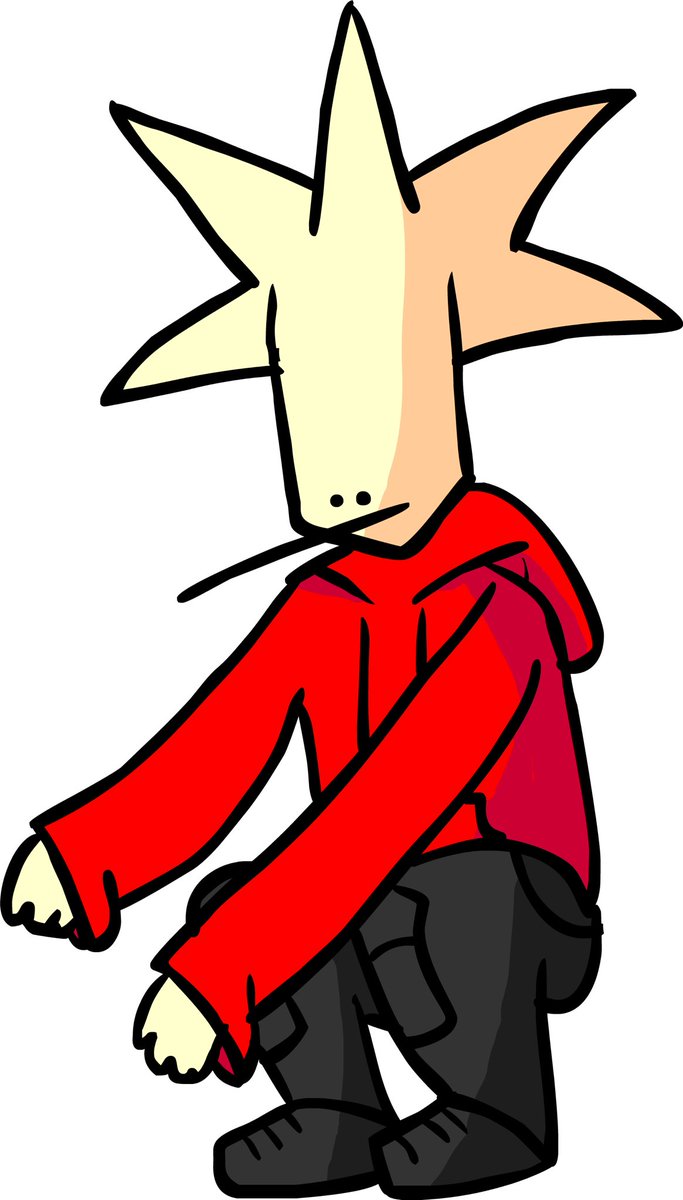Dijmaster tweet picture