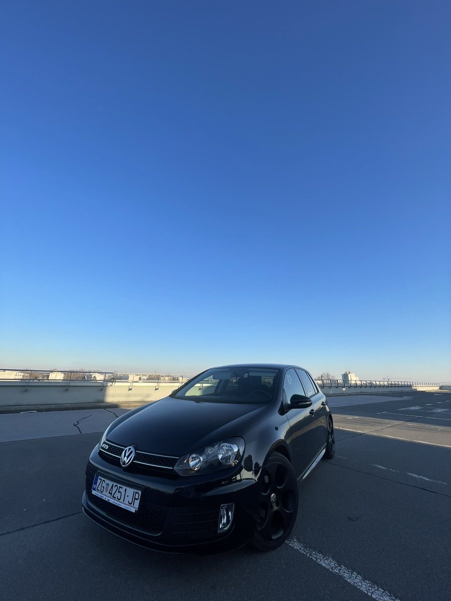 bega🇭🇷 tweet media