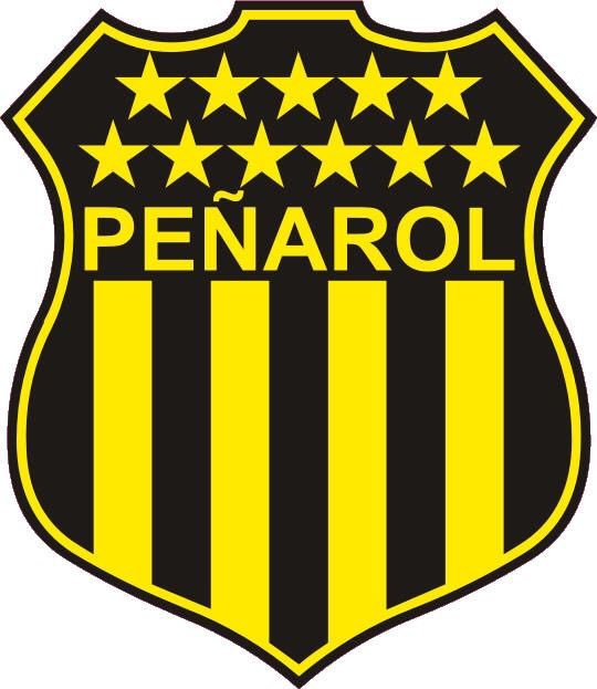 @Manu20091991 @m_giacchino Y encima soy de Peñarol.