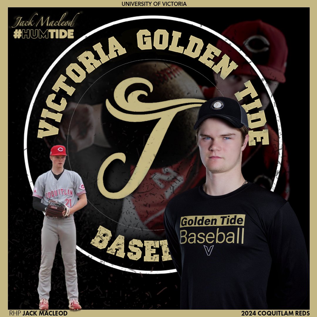 Jack Macleod tweet media