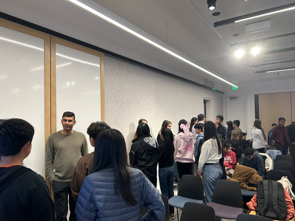 Aashita Krupadanam tweet media