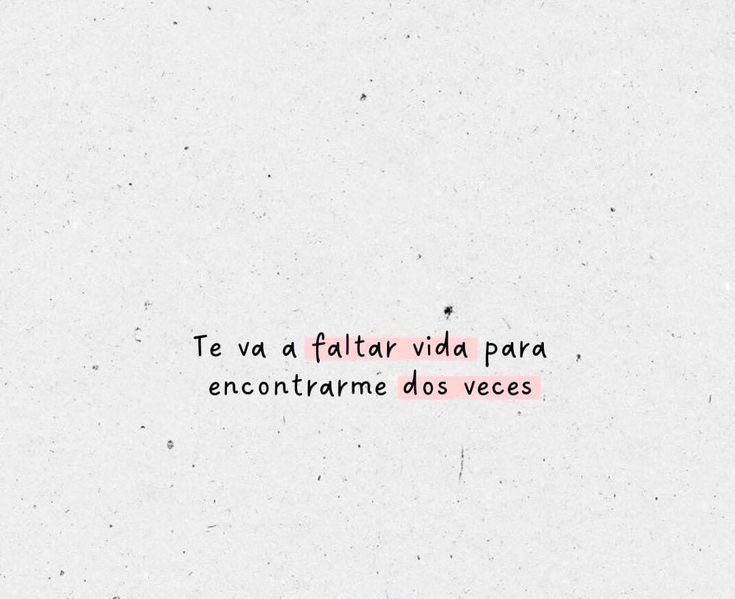 frasesfavor's tweet photo. https://t.co/rnhJofSJBM