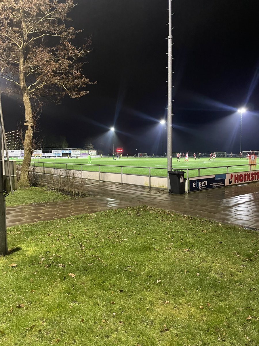 hvb8heerenveen's tweet photo. Was weer een #geslaagd Midwintercup gisteravond. #DWP de uiteindelijke #Winnaar 🏆 https://t.co/5pRiiNZmlH