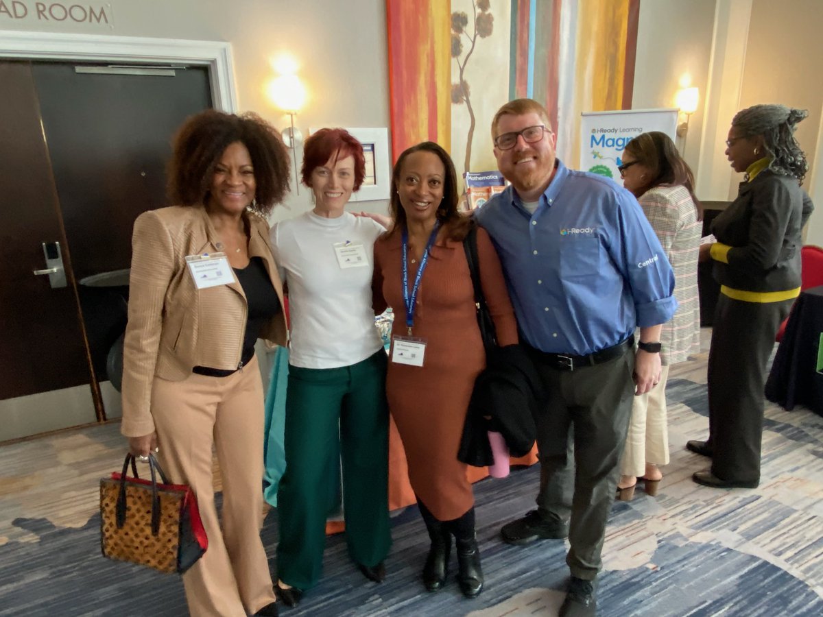 VAABSE_org's tweet photo. Thank you to our vendors for all of your support! This is what partnership looks like!!! #HistoryInTheMaking #TheLegacyContinues #BreakingShapingBuilding https://t.co/Bb8FiBFL9T