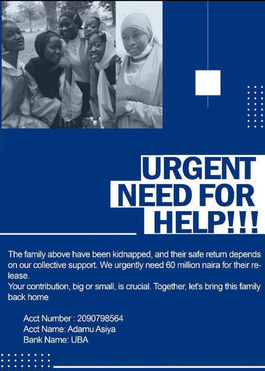 Basma_bage's tweet photo. Please if you come across. Try and donate if you can, nothing is too small and if you’re unable to do so, please put them in your prayers. May Allah save us from this calamity. Allahumma Ajirni Fi Musibati Wa Akhlif li Khairan Minha https://t.co/YAQTEQcuDS