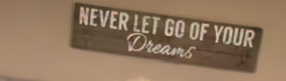 loveoverall00's tweet photo. It what makes you ,you 😊 https://t.co/DQd3zbXvWE
