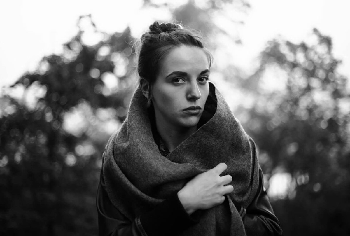 bureauworks's tweet photo. "Initially, we bonded over the commonalities in our individual working experiences as mid-career female cinematographers. We developed DAWN as a response to the lack of opportunities available to us to shoot on 35mm film..." https://t.co/bFPjnsp4td