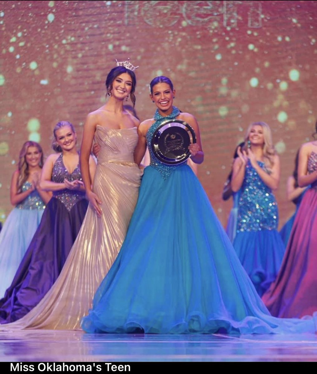 Congratulations Miss Teen Oklahoma on your evening gown win!❤️Thank you for allowing @ legacy tailor to alter your gown!🪡👗 #gownalterations #pageant #pageantdress #legacytailor #legacytailorplano #legacytailordallas #pageantry
