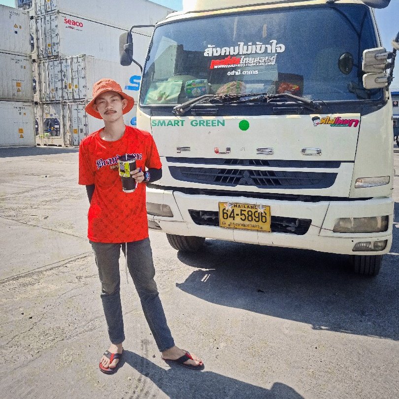 วัยรุ่นนินจา CLUB.💚 tweet media