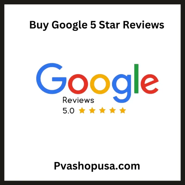 BotelhoErn25's tweet photo. Buy Google 5 Star Reviews
https://t.co/dRZzROaujD
🇺🇸🇺🇸🇺🇸
#NFT #100DaysOfCode  #node #nodejs #coding #china #js #angularjs #Treding #vuejs #reactjs #webdev #coder #tech #javascript #html #seosmmshop #php #womenwhocode #301DaysOfCode #CyberSecurity #security #SixTONESANN https://t.co/K22ZPYMgRA