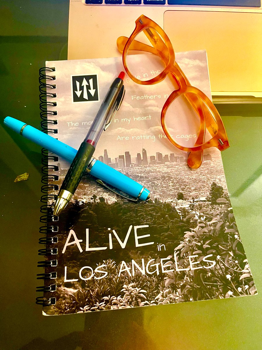 #GaryJulesMerch
<a href="/garyjulesmusic/">Gary Jules</a> <a href="/mbeKCRW/">Morning Becomes Eclectic</a>