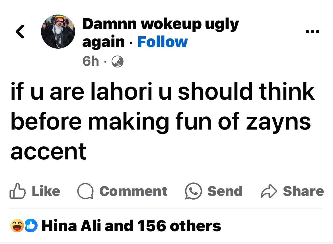 roses (@chieflacko) on Twitter photo 