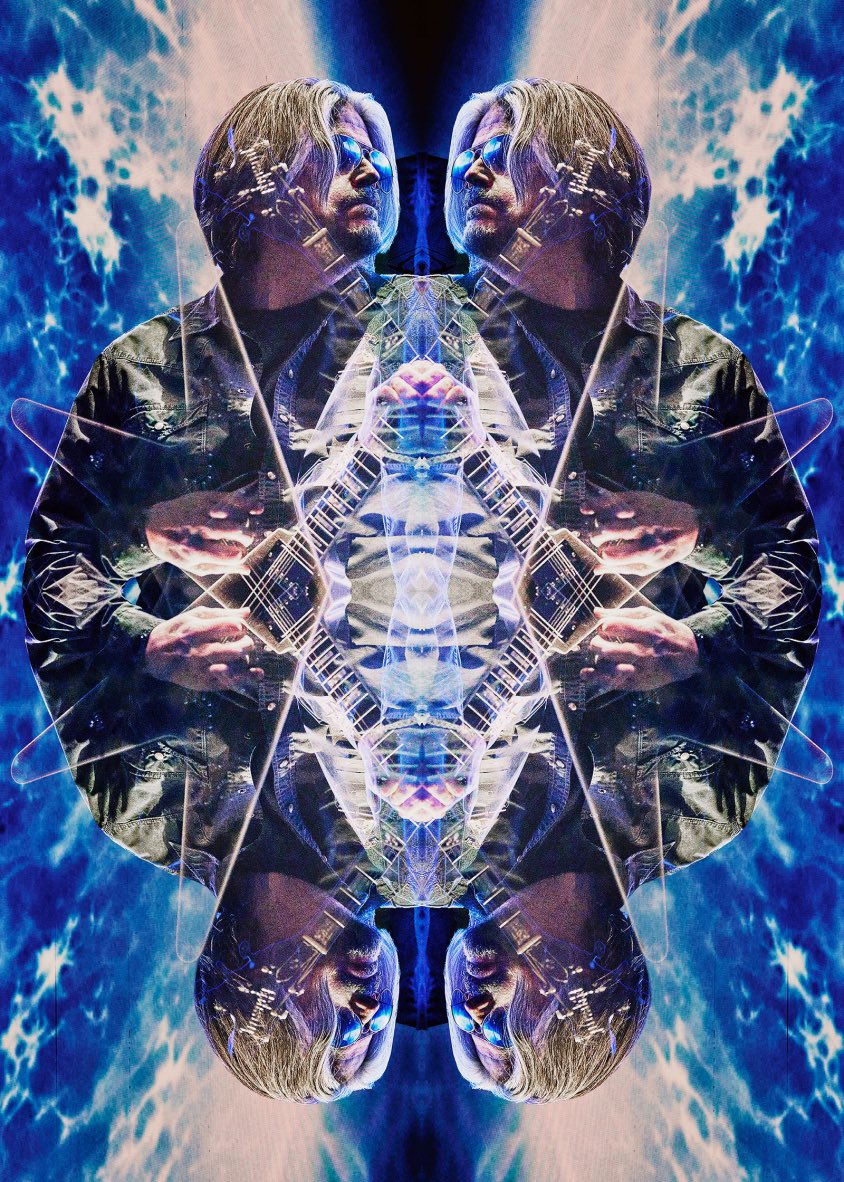 ToolPusciferAPC's tweet image. @Tool @TheGarden @AdamJones_tv @mjkeenan @lobalorning #DannyCarey #ToolTour 📸TheTinFoilBiter @Revolvermag