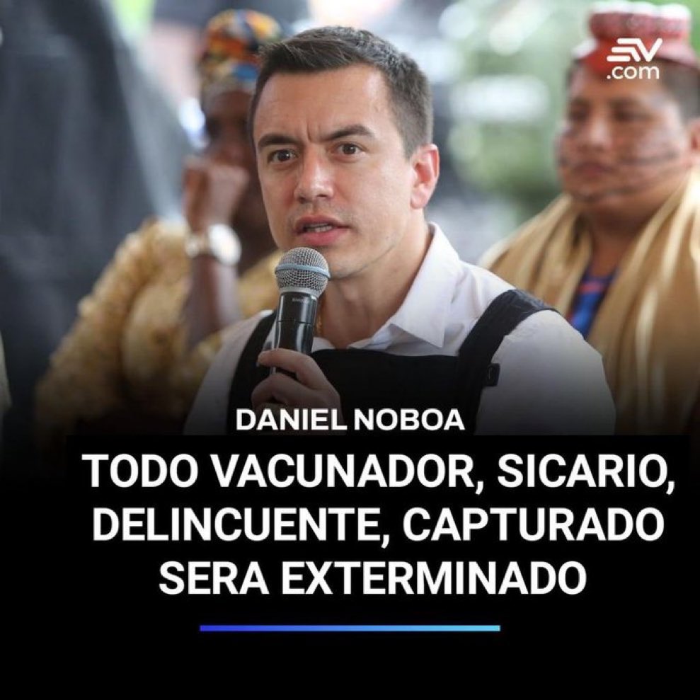 ¿APOYAS este modelo para acabar con la izquierda terrorista en toda la región y así salir del subdesarrollo? 🔥🔁