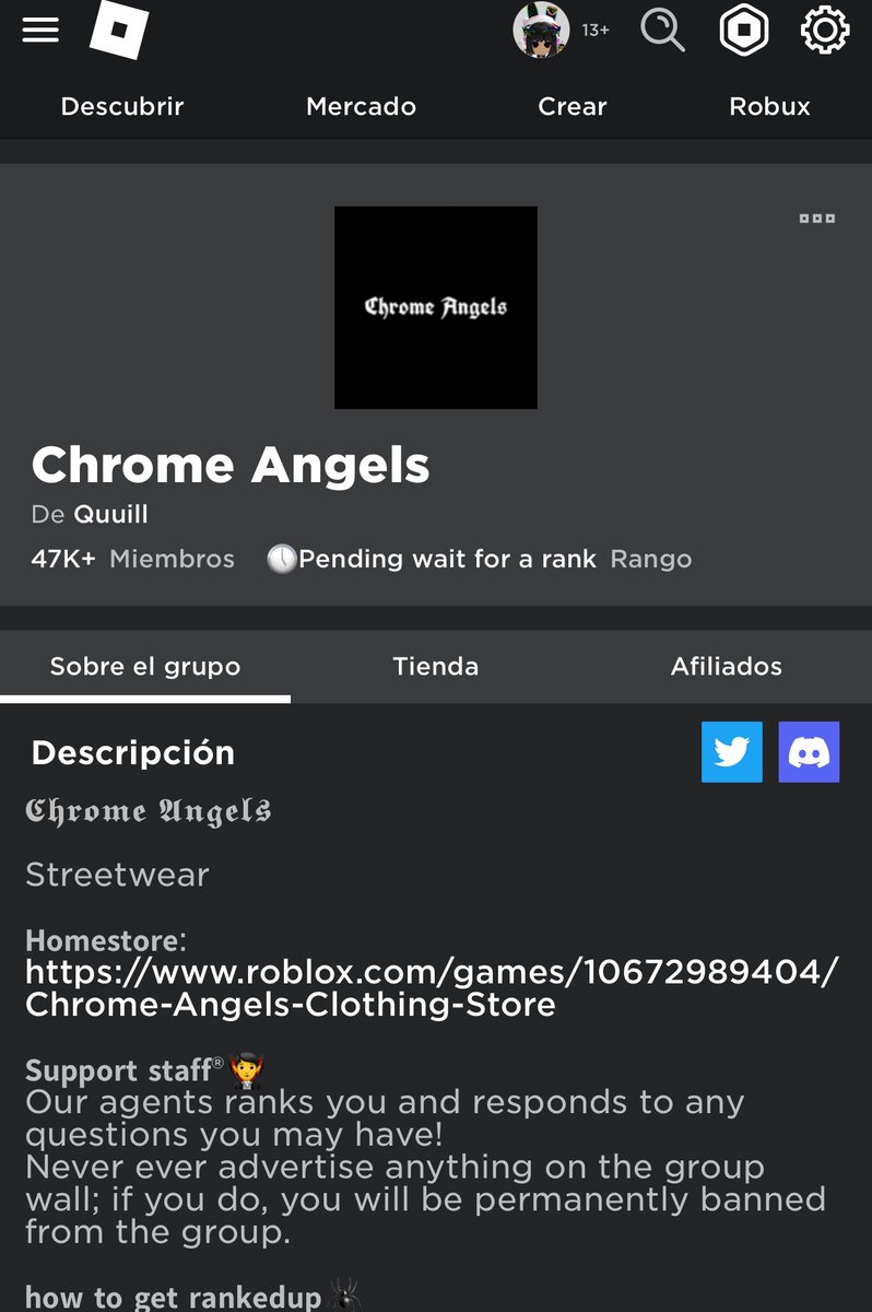  ℕ𝕒ℕ𝕔𝕐𝕥𝔸 tweet media