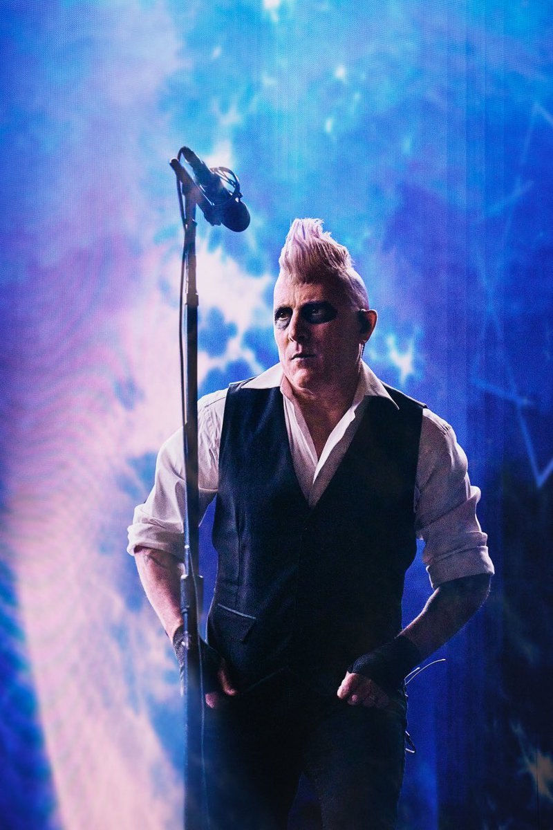 ToolPusciferAPC's tweet image. @Tool @TheGarden @AdamJones_tv @mjkeenan @lobalorning #DannyCarey #ToolTour 📸TheTinFoilBiter @Revolvermag