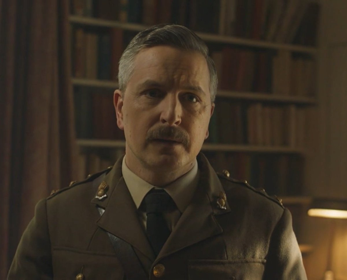 viki_holms's tweet photo. #10yearsofBBCUncle
оказывается, великолепный сериал Uncle от бибиси отмечает годовщину, и в честь этого я хочу сказать, что мечтаю засунуть вот их в одну банку и трясти https://t.co/YaEunwLroX