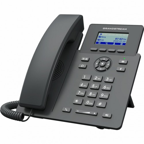 Do you know you can use ip phones with BBP Blockchain?