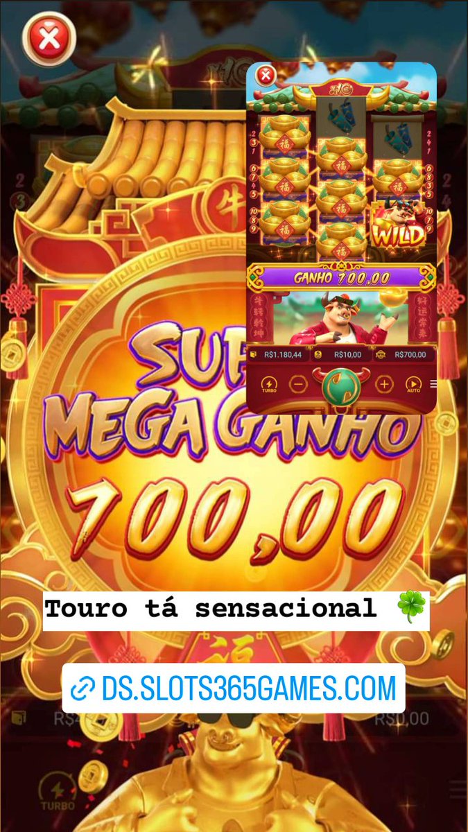 Galera  pra quem gosta de jogar  a  365 tá incrível!!! Soltando carta atrás de carta e muito bônus.Bora aproveita joguem,joguem muito..
Minutos pagantes 
5 7 9 .

ds.slots365games.com/?gfs=57e8kh87

#BBBB24 #THEUNITYinJAKARTA