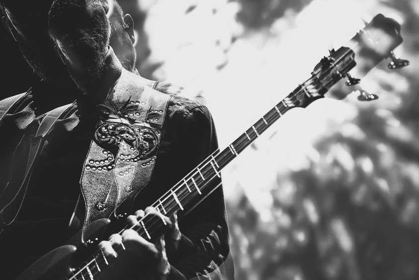 ToolPusciferAPC's tweet image. @Tool @TheGarden @AdamJones_tv @mjkeenan @lobalorning #DannyCarey #ToolTour 📸TheTinFoilBiter @Revolvermag