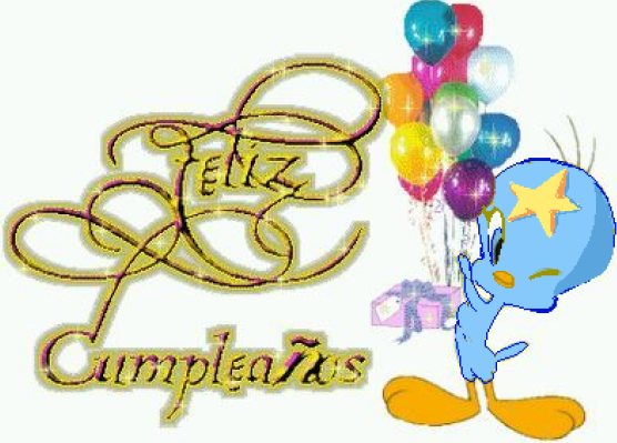 SutaLive's tweet photo. Feliz cumpleaños! Que la vida te llene de paz hoy y siempre.  3 años trabajando en nuestro progreso internamente. Pronto se viene debut de nuestras estrellas! sigannos para conocerlas! https://t.co/M5XCPajNy5