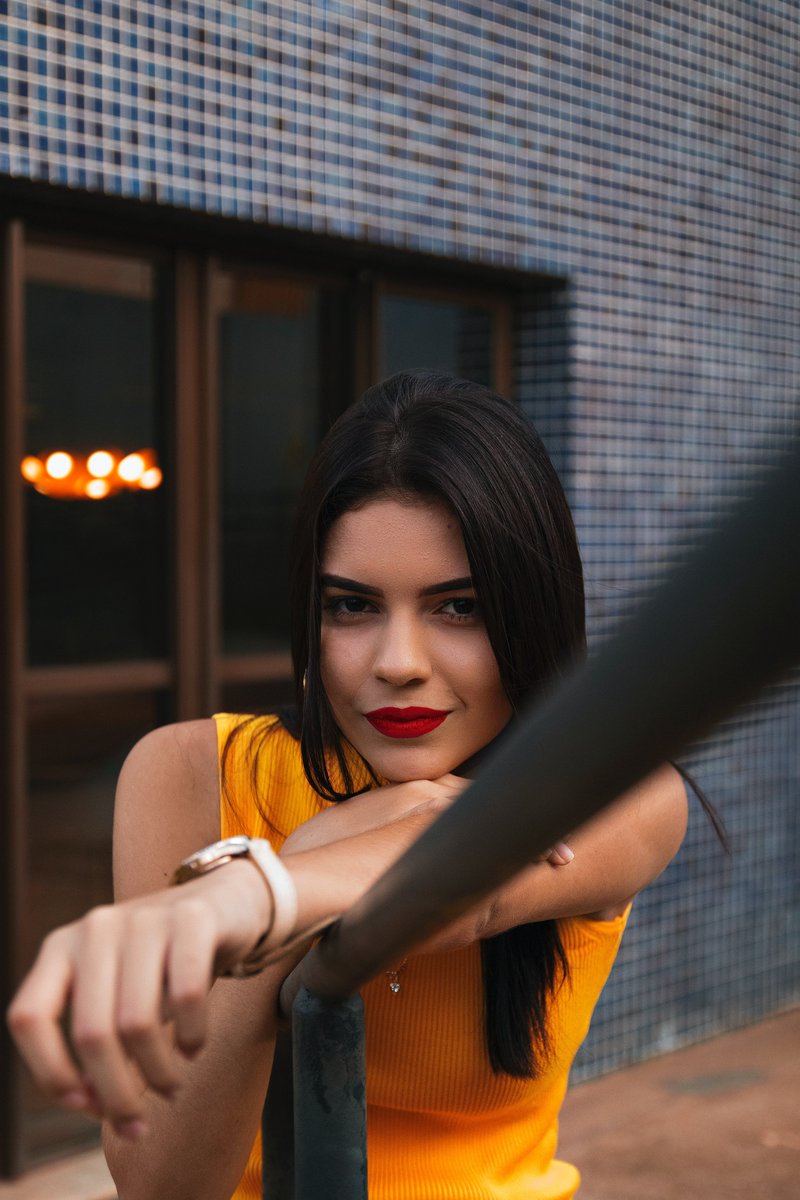 Bibliotheca Alexandrina IFLA ISBD Review Group Chair