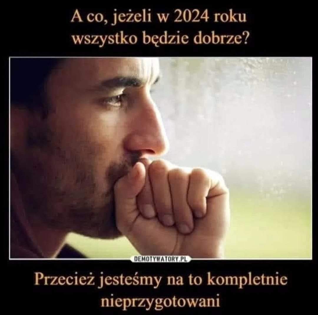 NAPRAWNIK♥️🇵🇱 #PILNUJPOLSKI #TeamKasia tweet media
