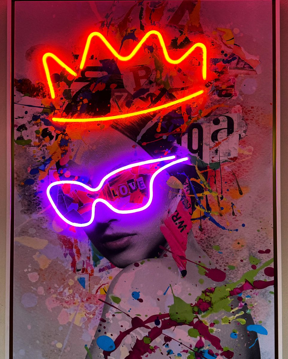 Mandy Jiroux tweet media