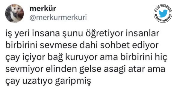 Bagimsiztaraf's tweet photo. https://t.co/pBM2eG5mbp