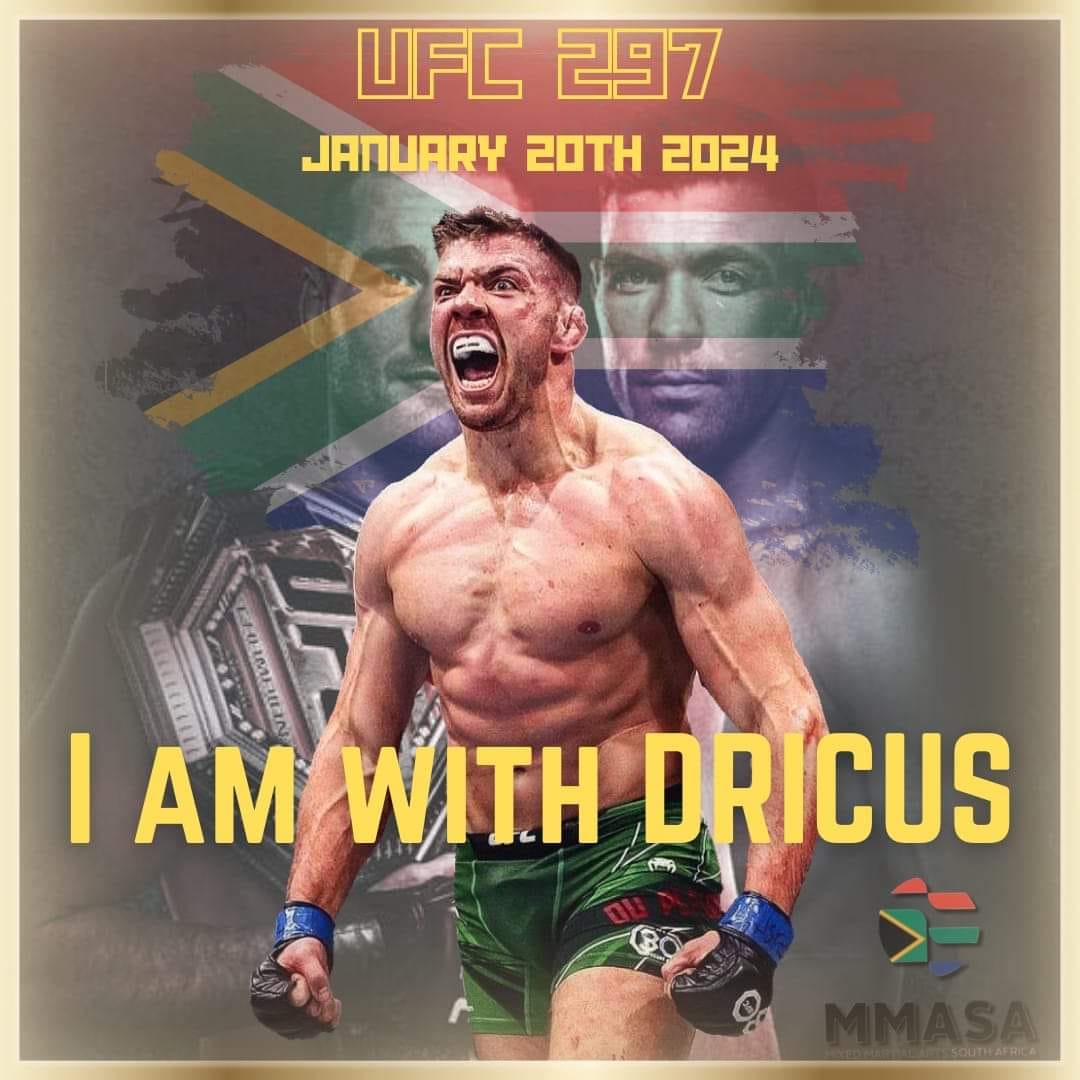 Nog net n week dan het ons nog n wereld kampioen HULLE WEET NIE WAT ONS WEET NIE 😁